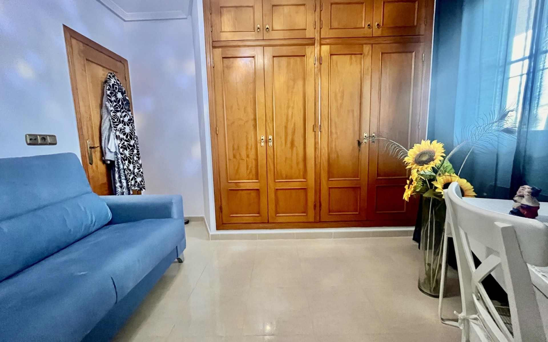 A Vendre - Appartement - Cabo Roig