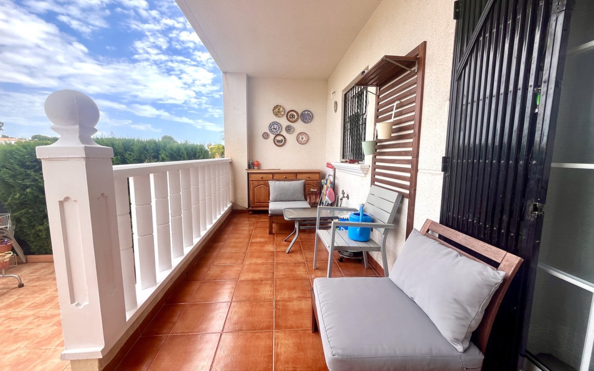 A Vendre - Appartement - Cabo Roig
