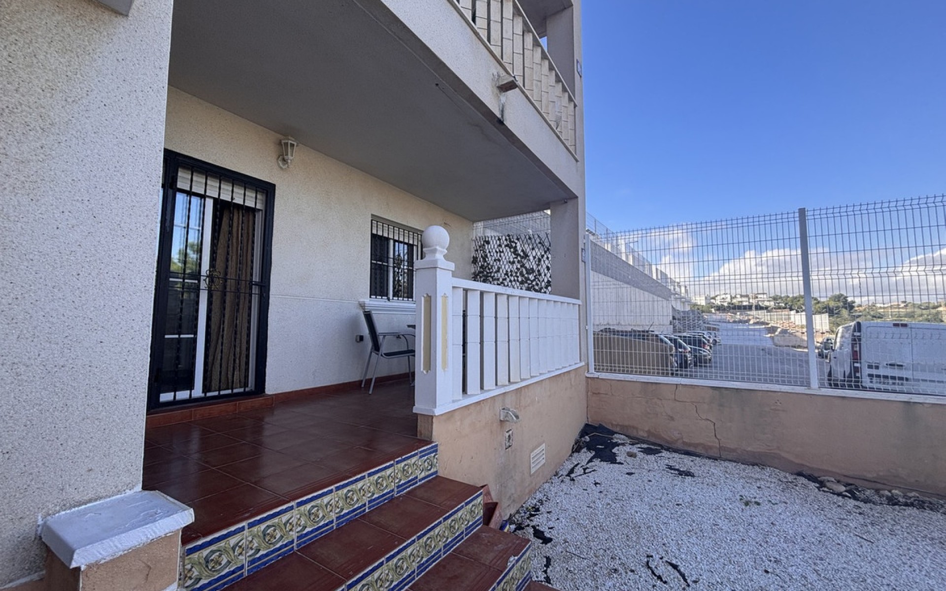 A Vendre - Appartement - Cabo Roig