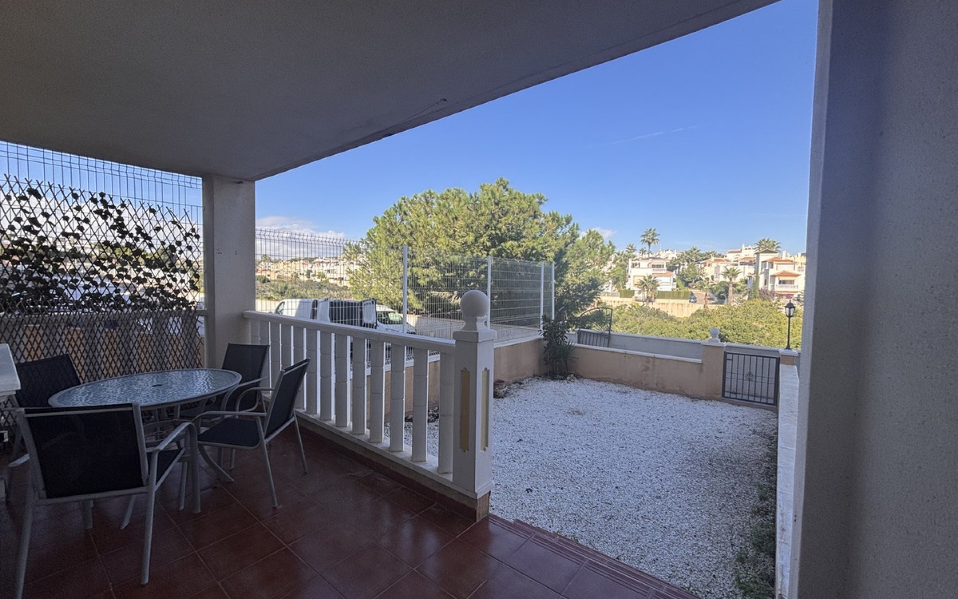 A Vendre - Appartement - Cabo Roig