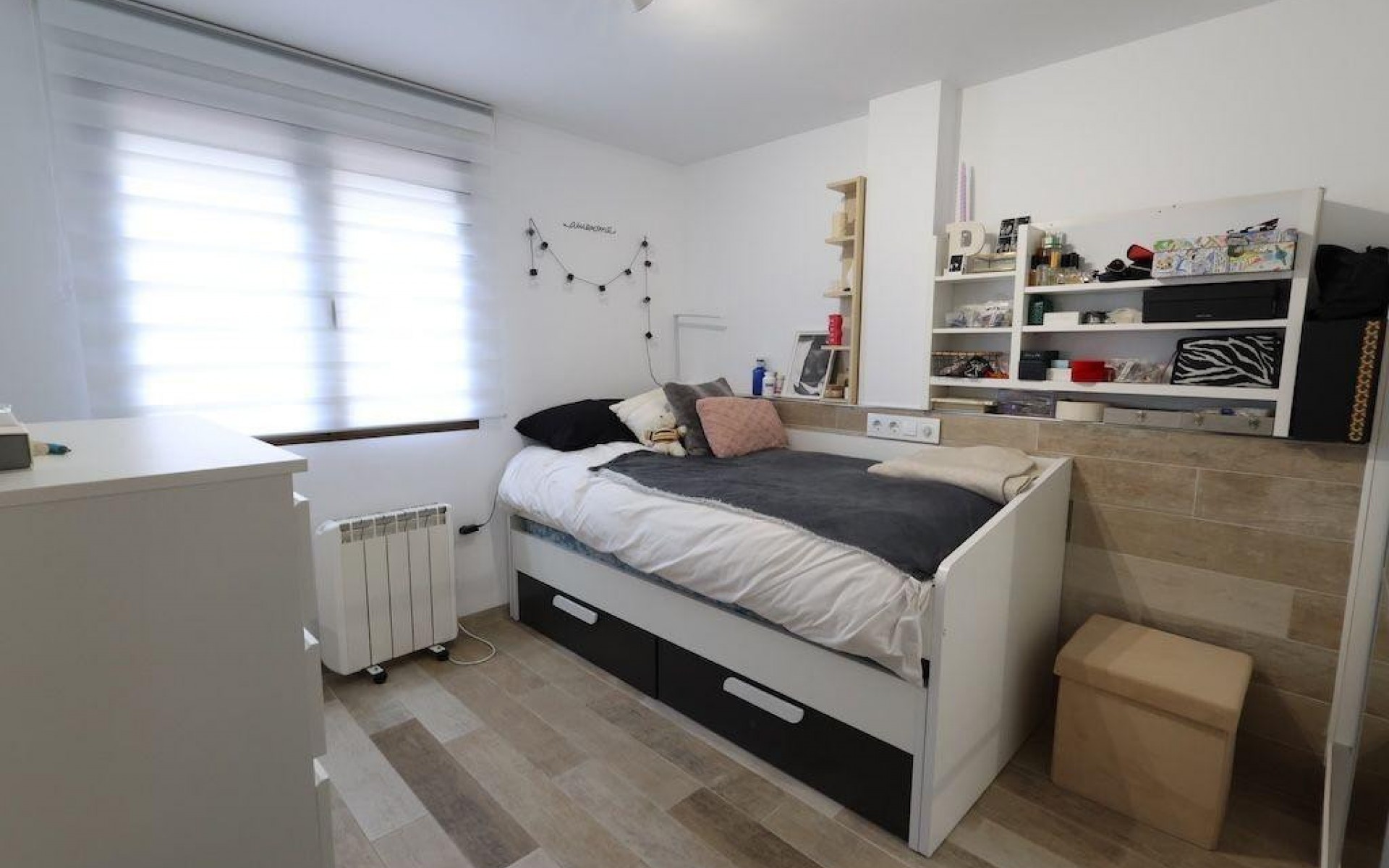 A Vendre - Appartement - Cabo Roig