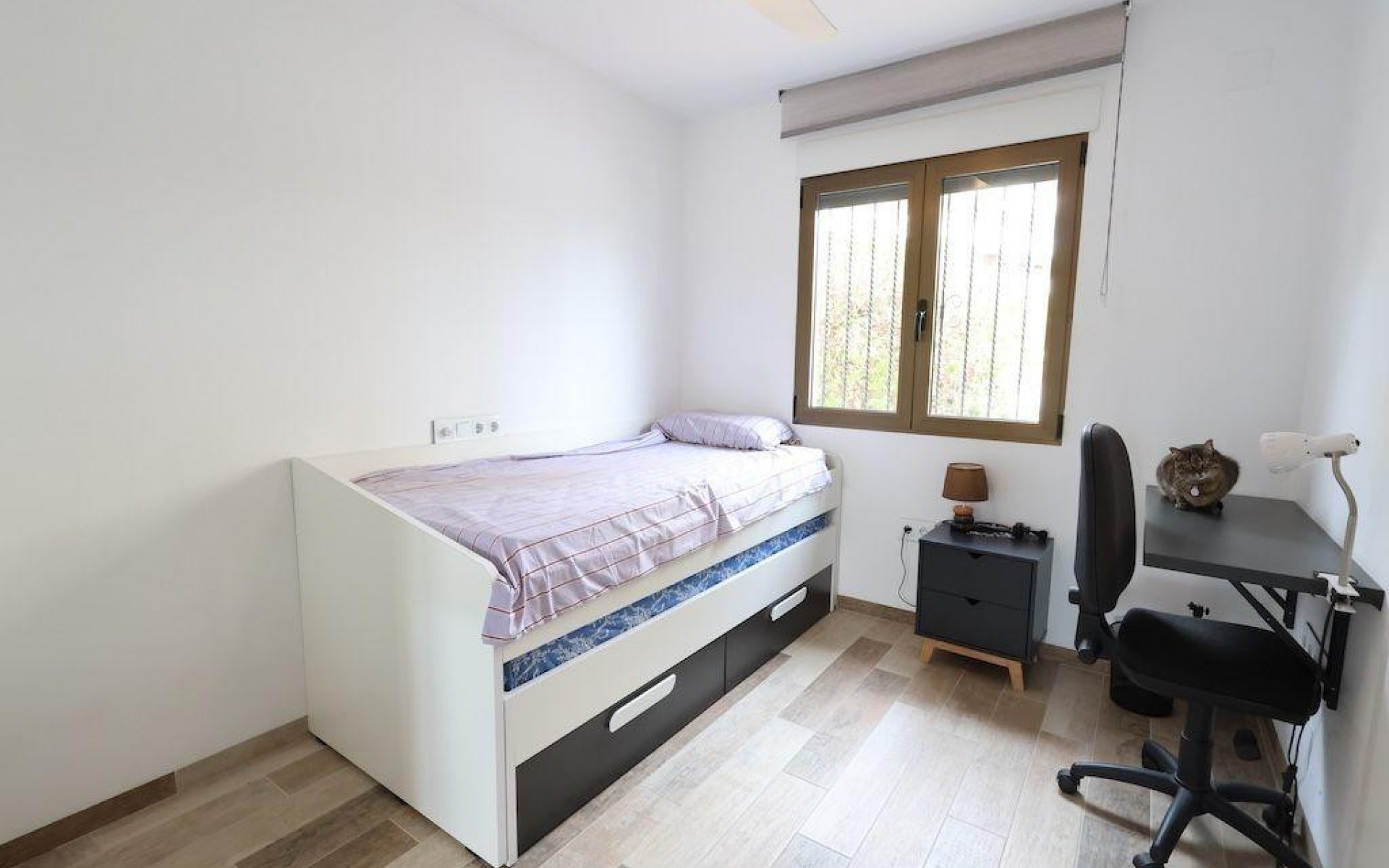 A Vendre - Appartement - Cabo Roig