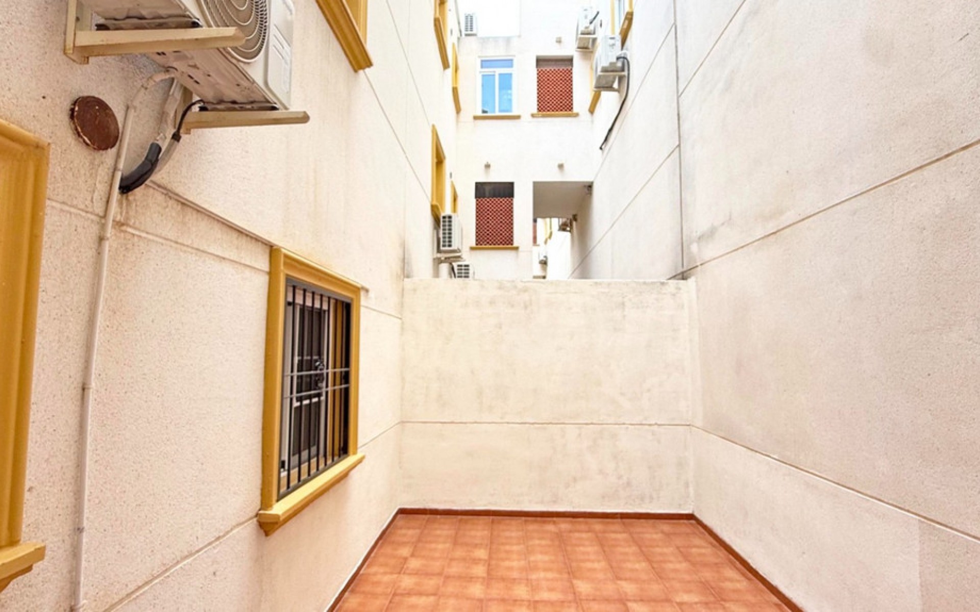 A Vendre - Appartement - Cabo Roig