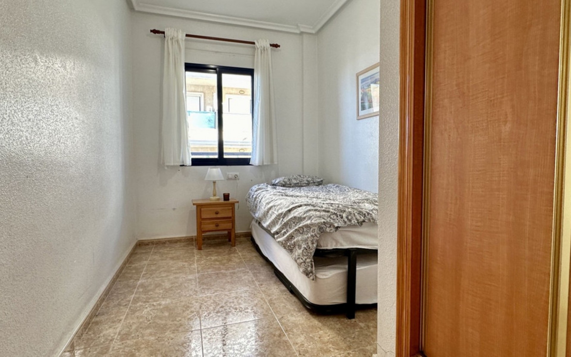 A Vendre - Appartement - Cabo Roig
