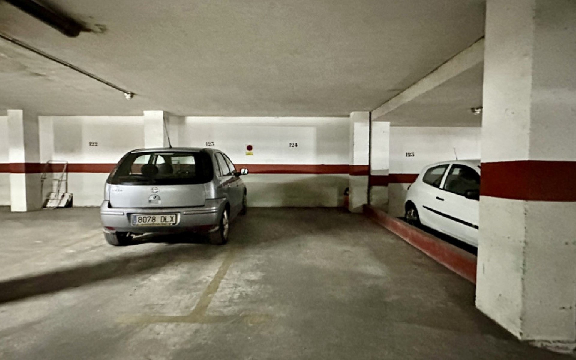 A Vendre - Appartement - Cabo Roig