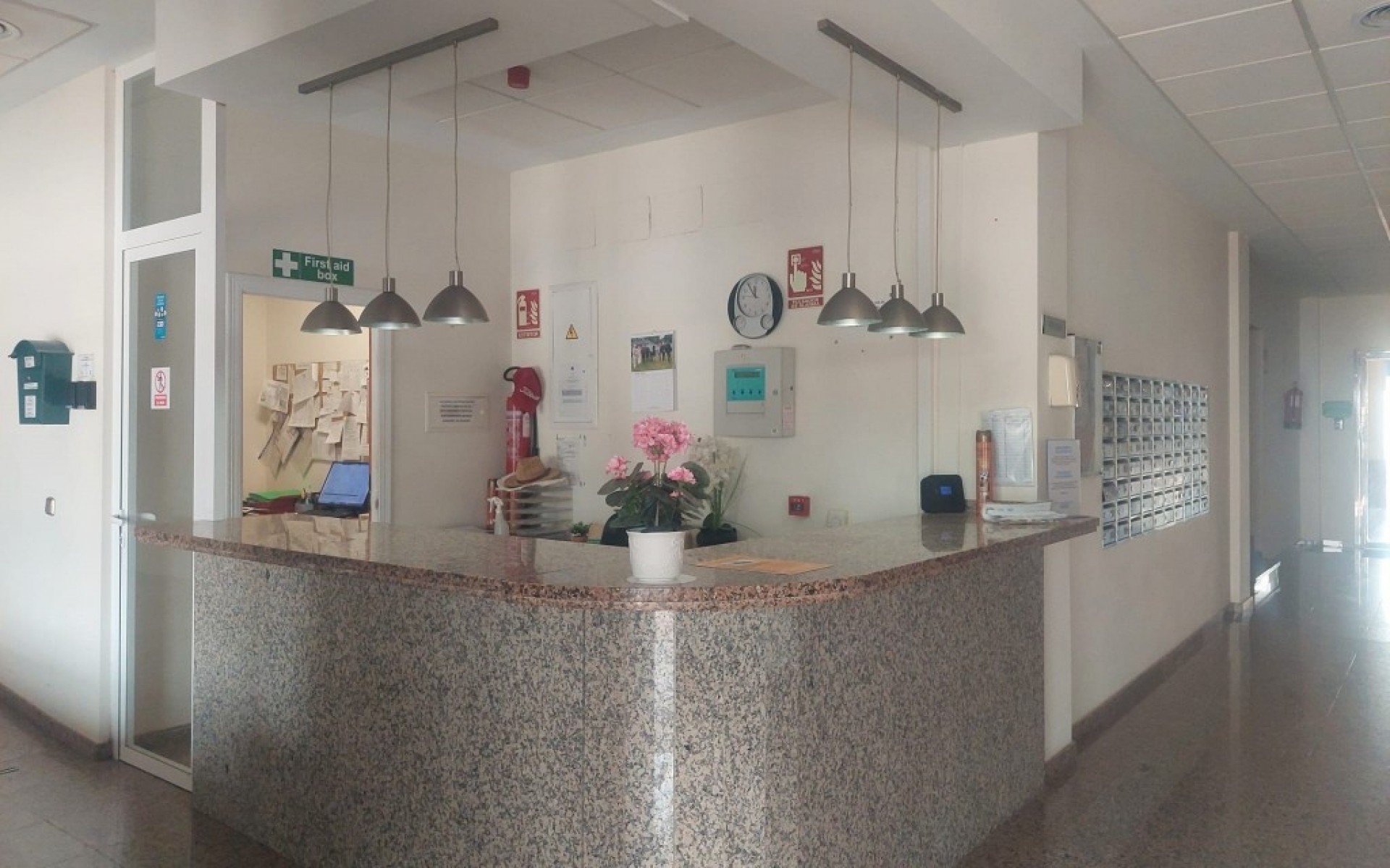 A Vendre - Appartement - Cabo Roig