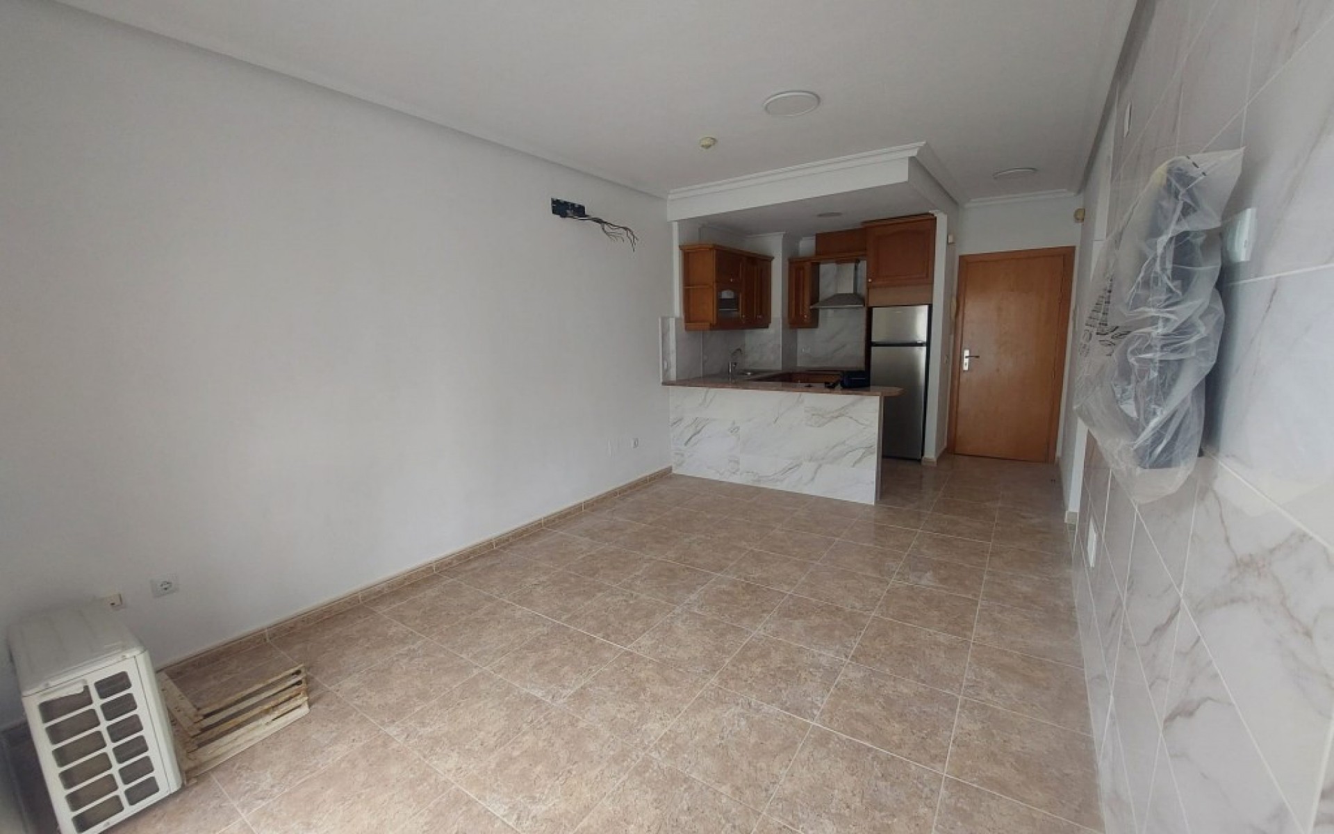 A Vendre - Appartement - Cabo Roig