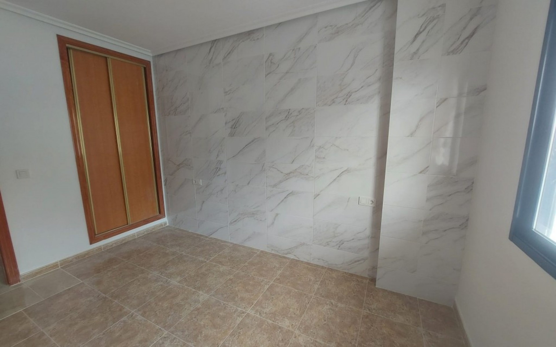 A Vendre - Appartement - Cabo Roig