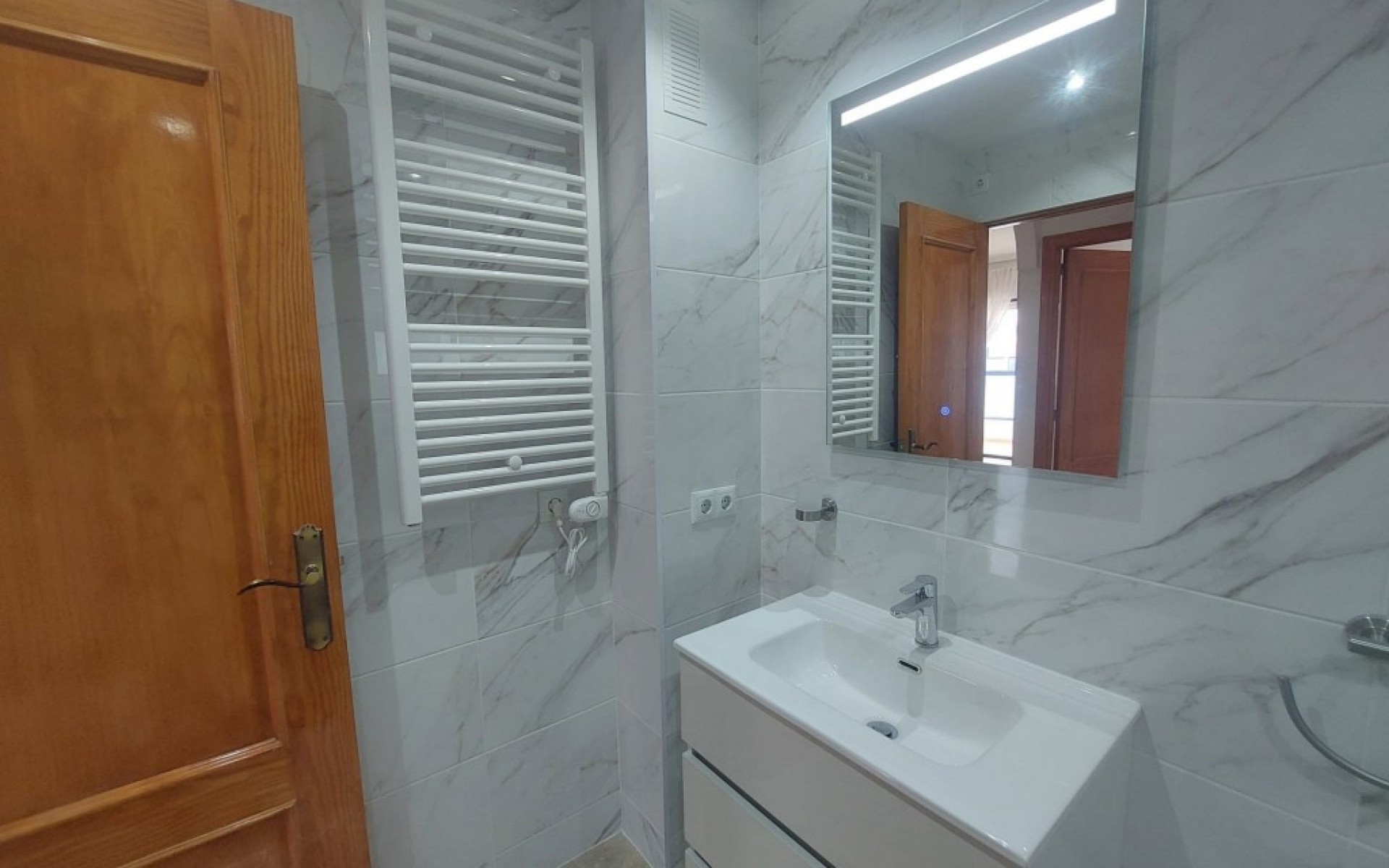 A Vendre - Appartement - Cabo Roig