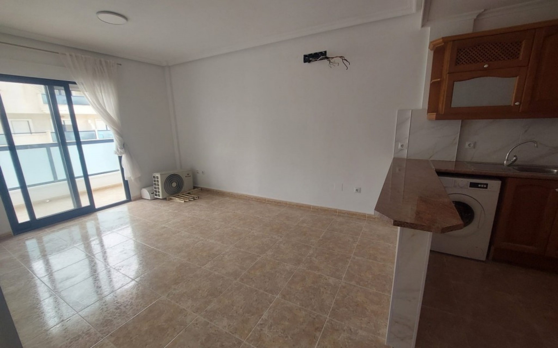 A Vendre - Appartement - Cabo Roig