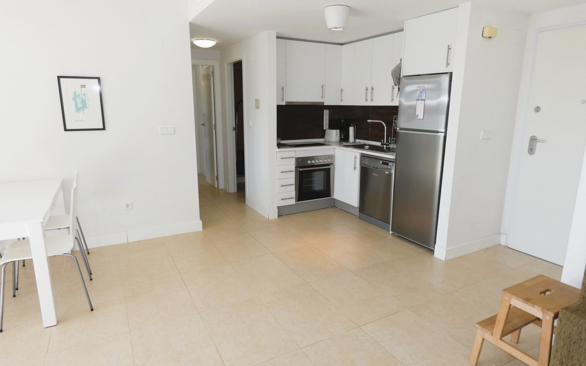 A Vendre - Appartement - Cabo Roig