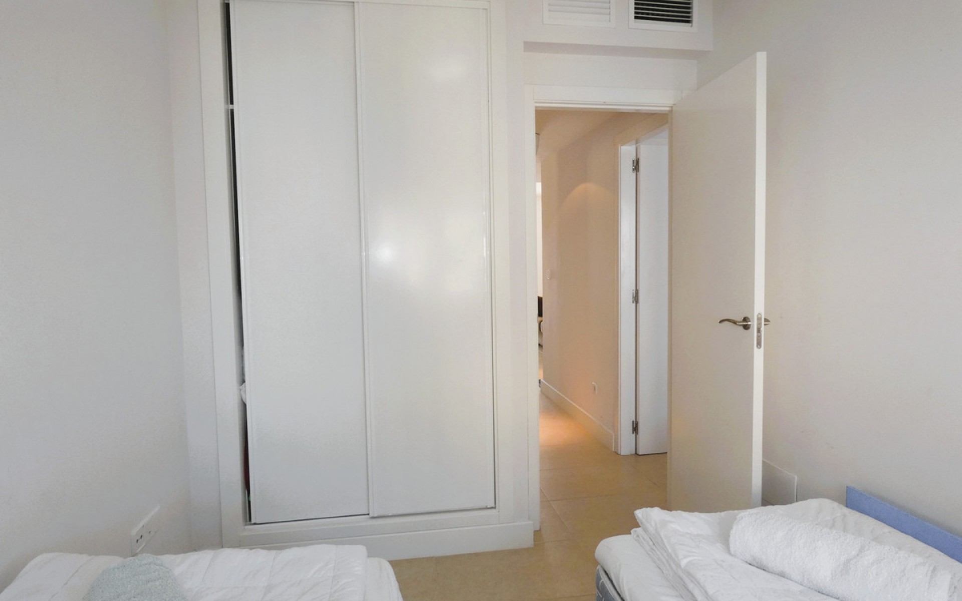 A Vendre - Appartement - Cabo Roig