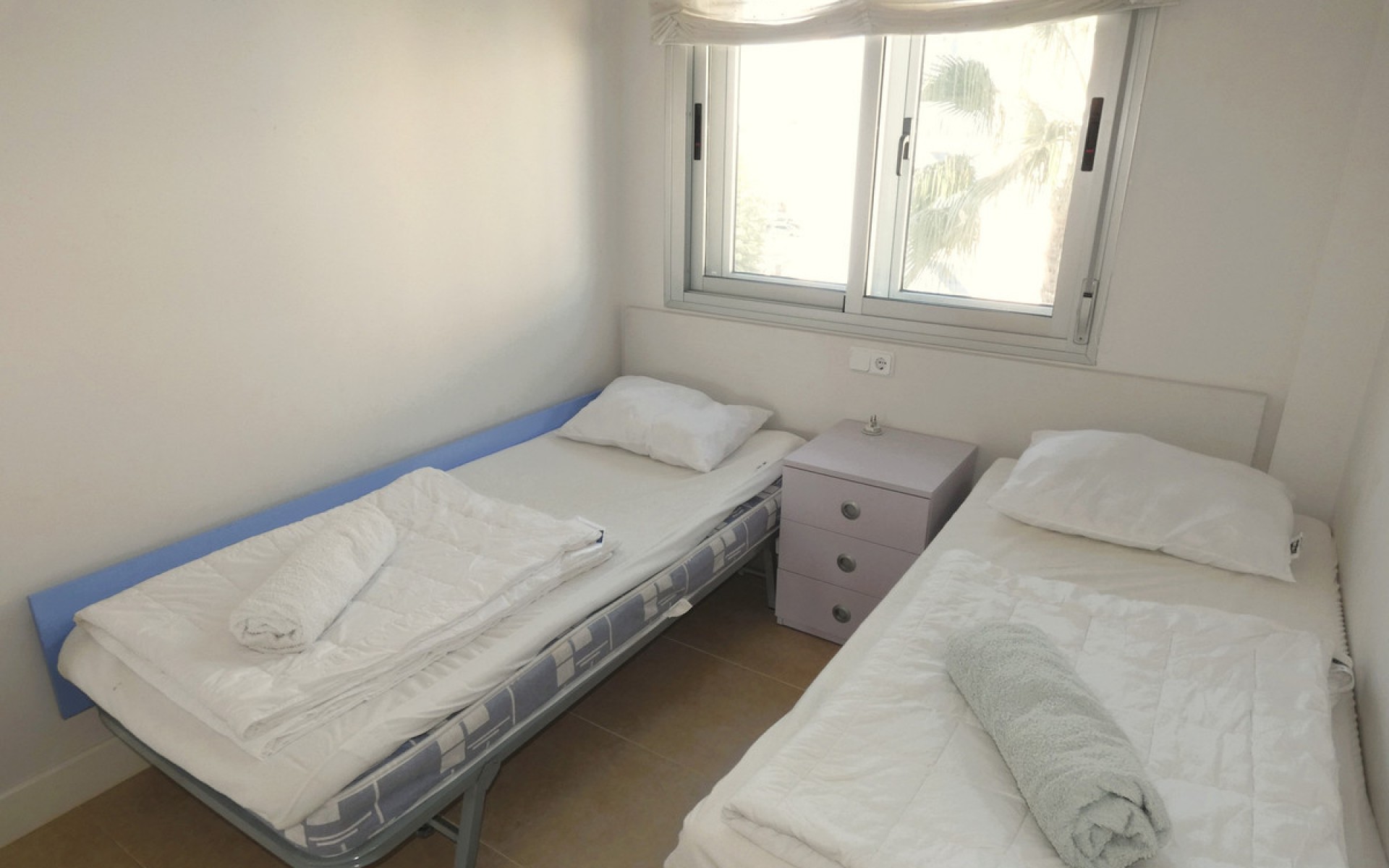 A Vendre - Appartement - Cabo Roig