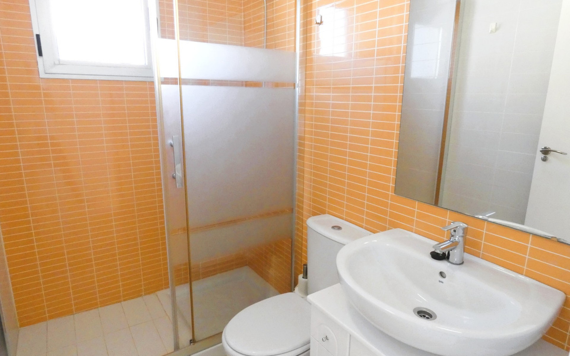A Vendre - Appartement - Cabo Roig