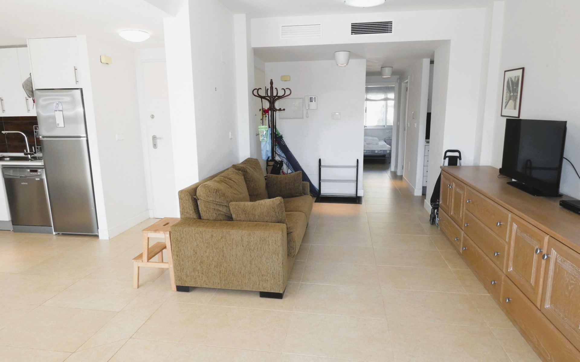 A Vendre - Appartement - Cabo Roig