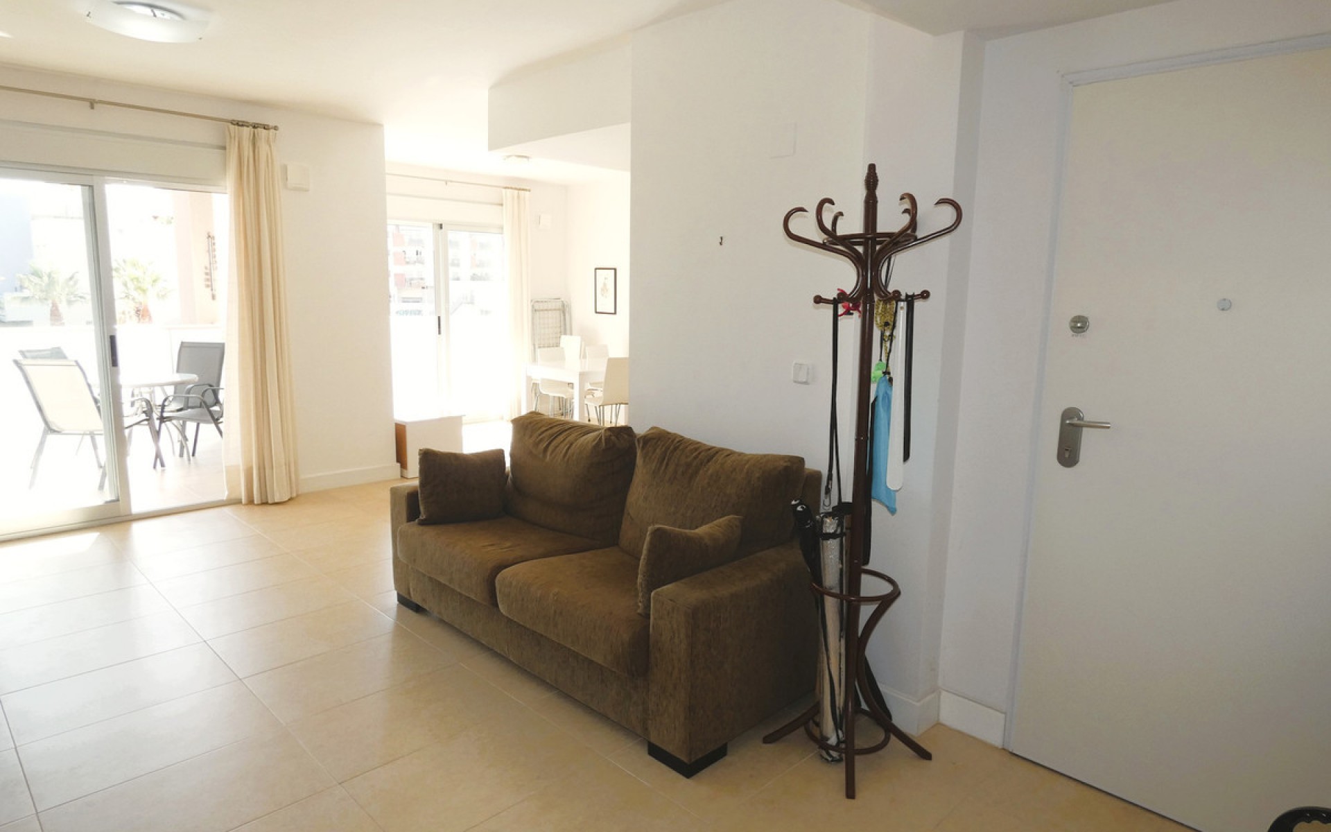 A Vendre - Appartement - Cabo Roig