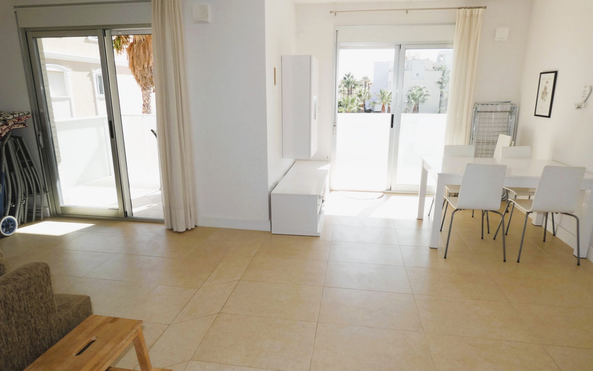 A Vendre - Appartement - Cabo Roig