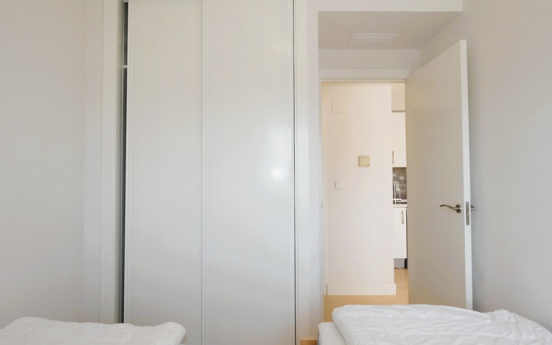 A Vendre - Appartement - Cabo Roig