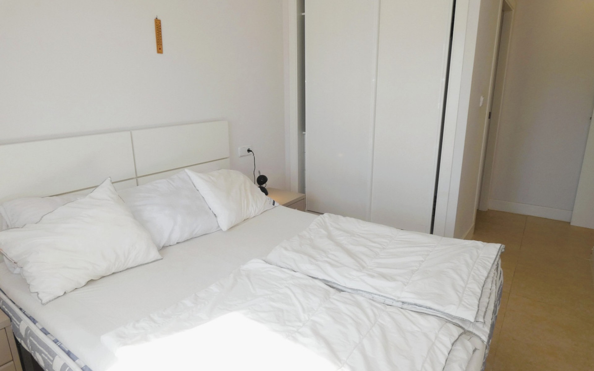 A Vendre - Appartement - Cabo Roig