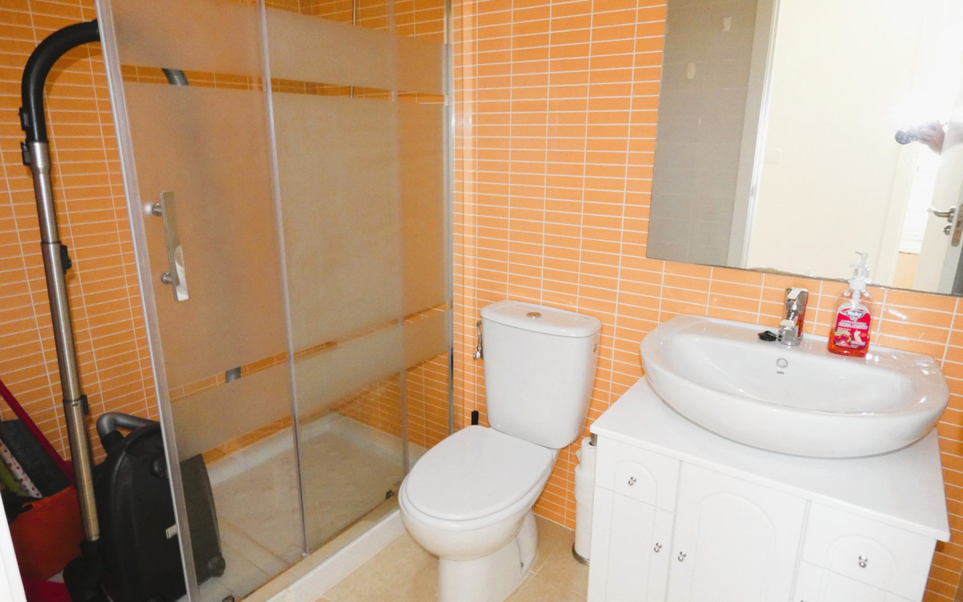 A Vendre - Appartement - Cabo Roig