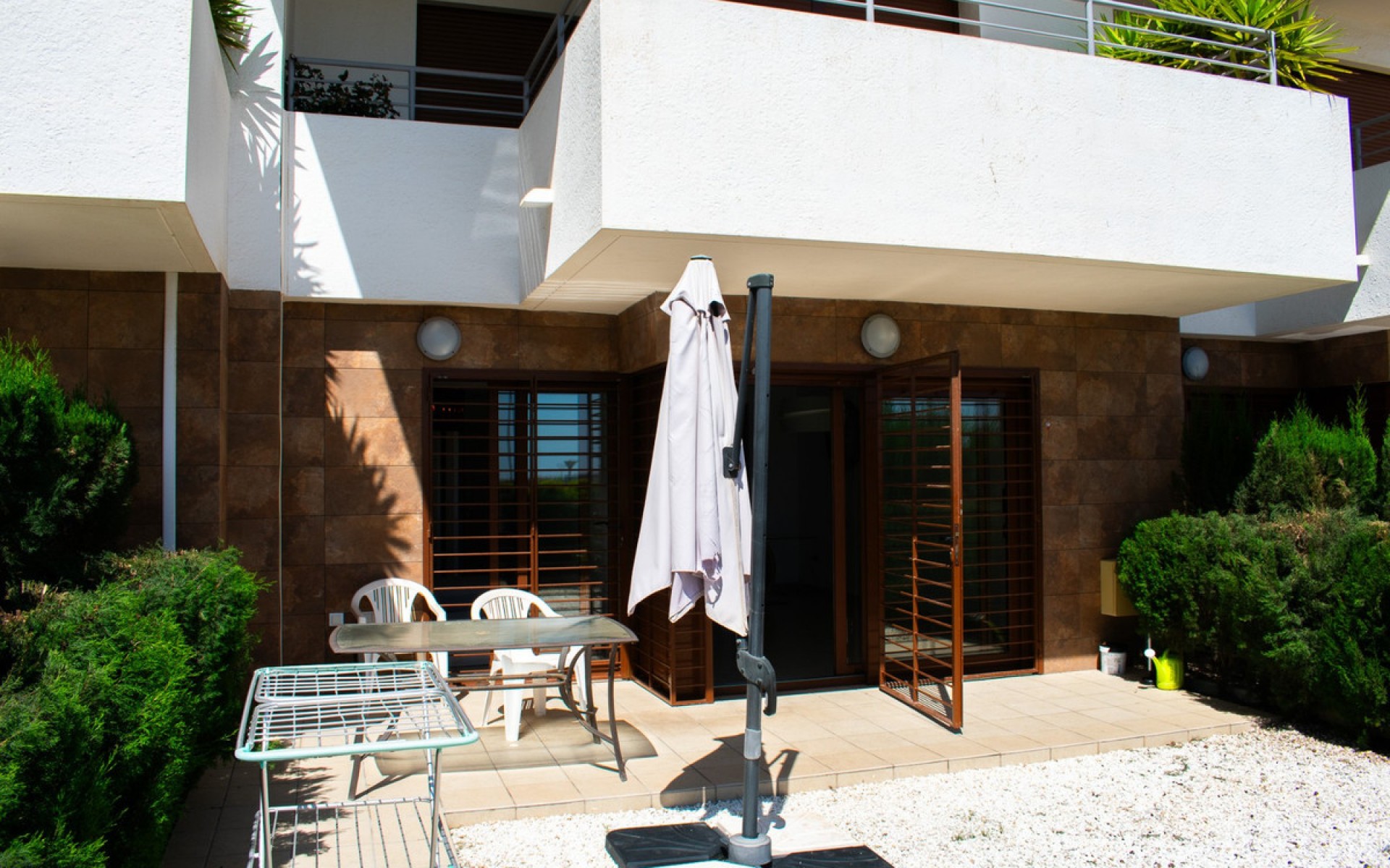 A Vendre - Appartement - Cabo Roig