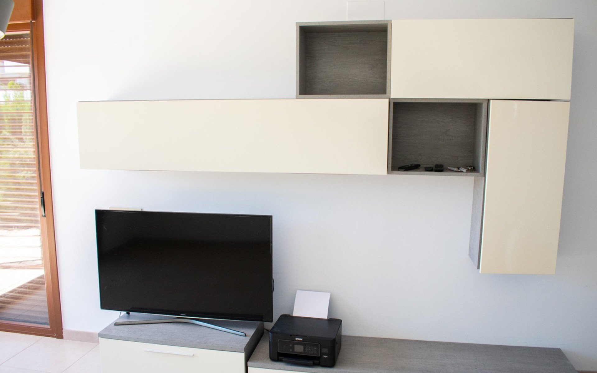 A Vendre - Appartement - Cabo Roig