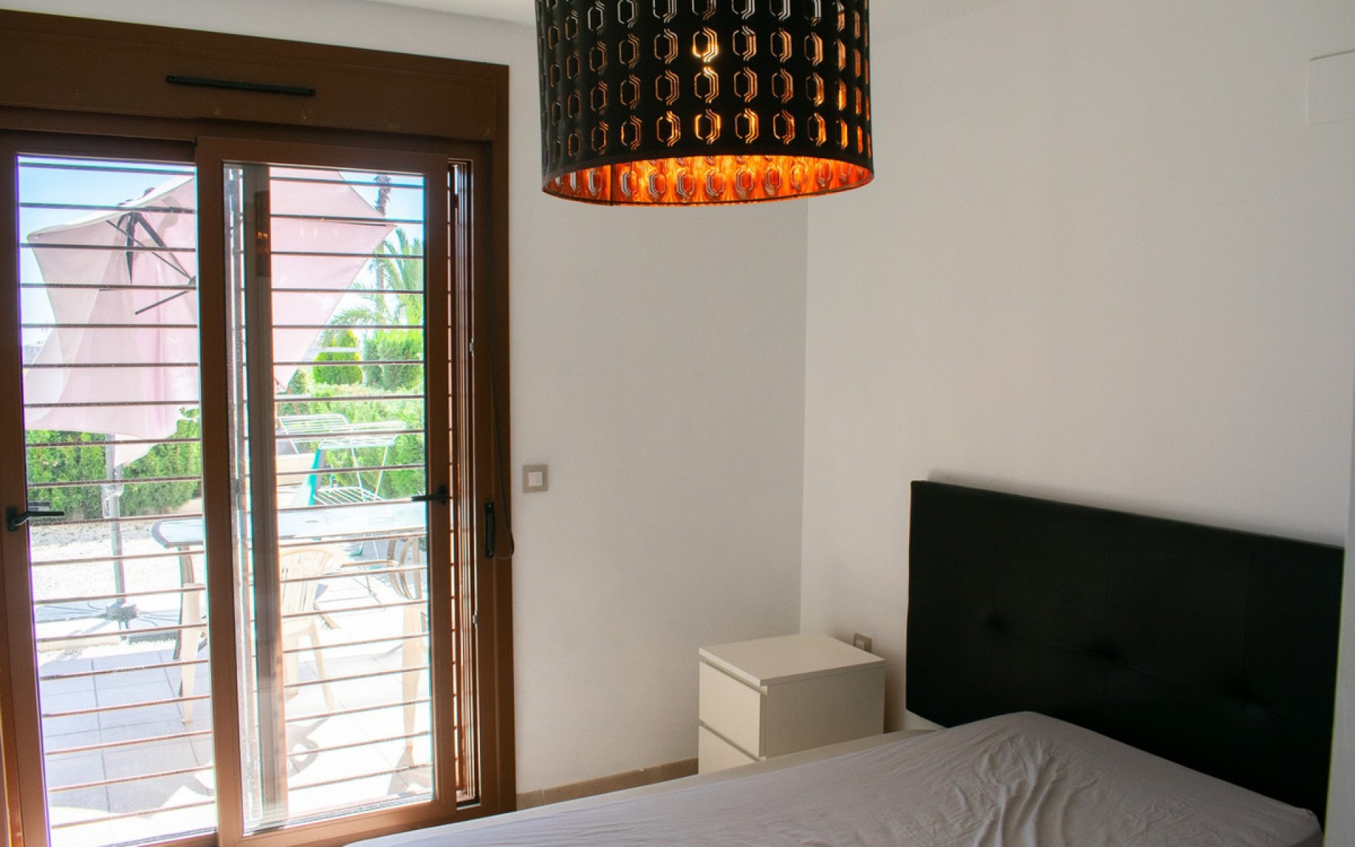 A Vendre - Appartement - Cabo Roig