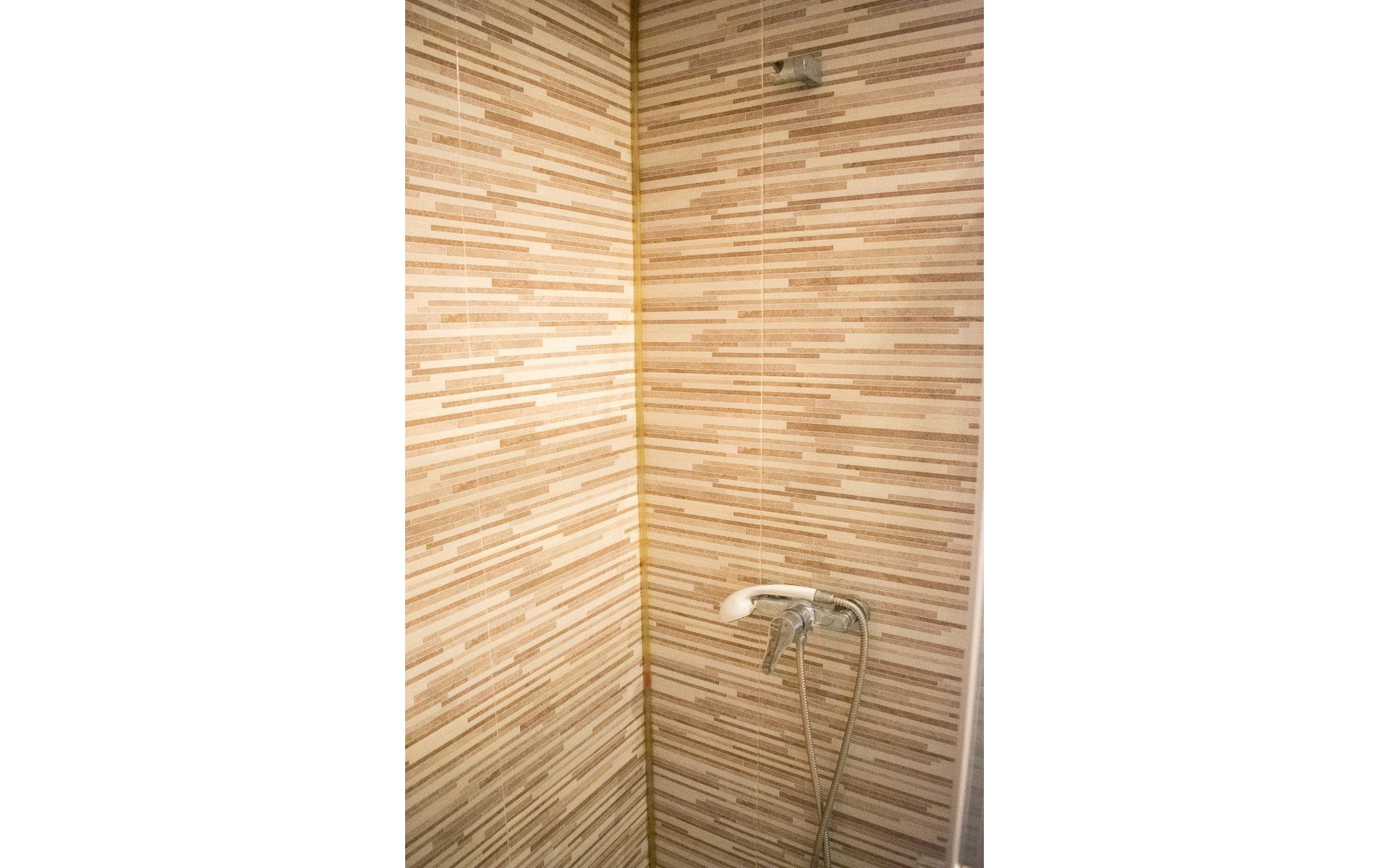 A Vendre - Appartement - Cabo Roig