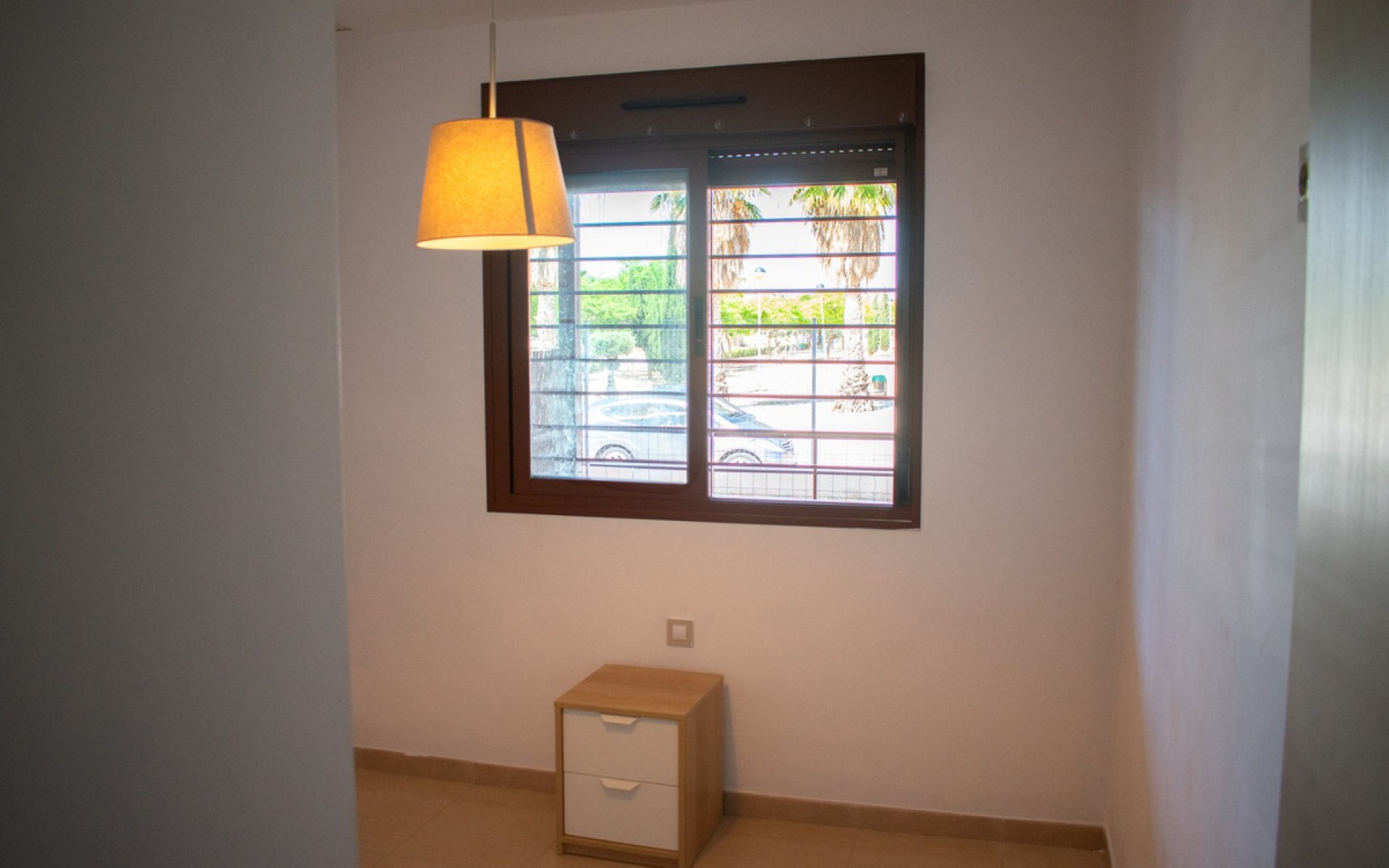 A Vendre - Appartement - Cabo Roig