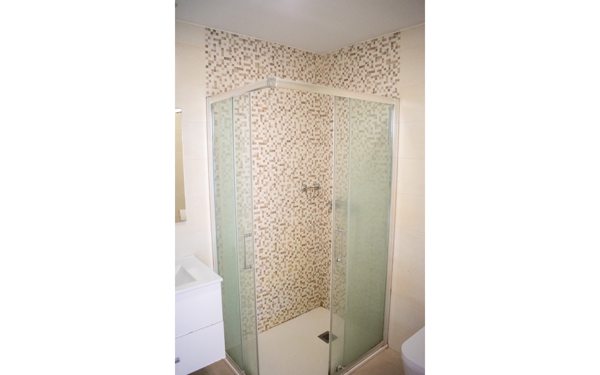 A Vendre - Appartement - Cabo Roig