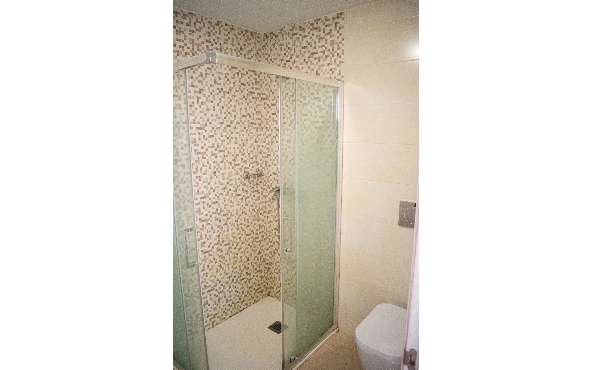 A Vendre - Appartement - Cabo Roig