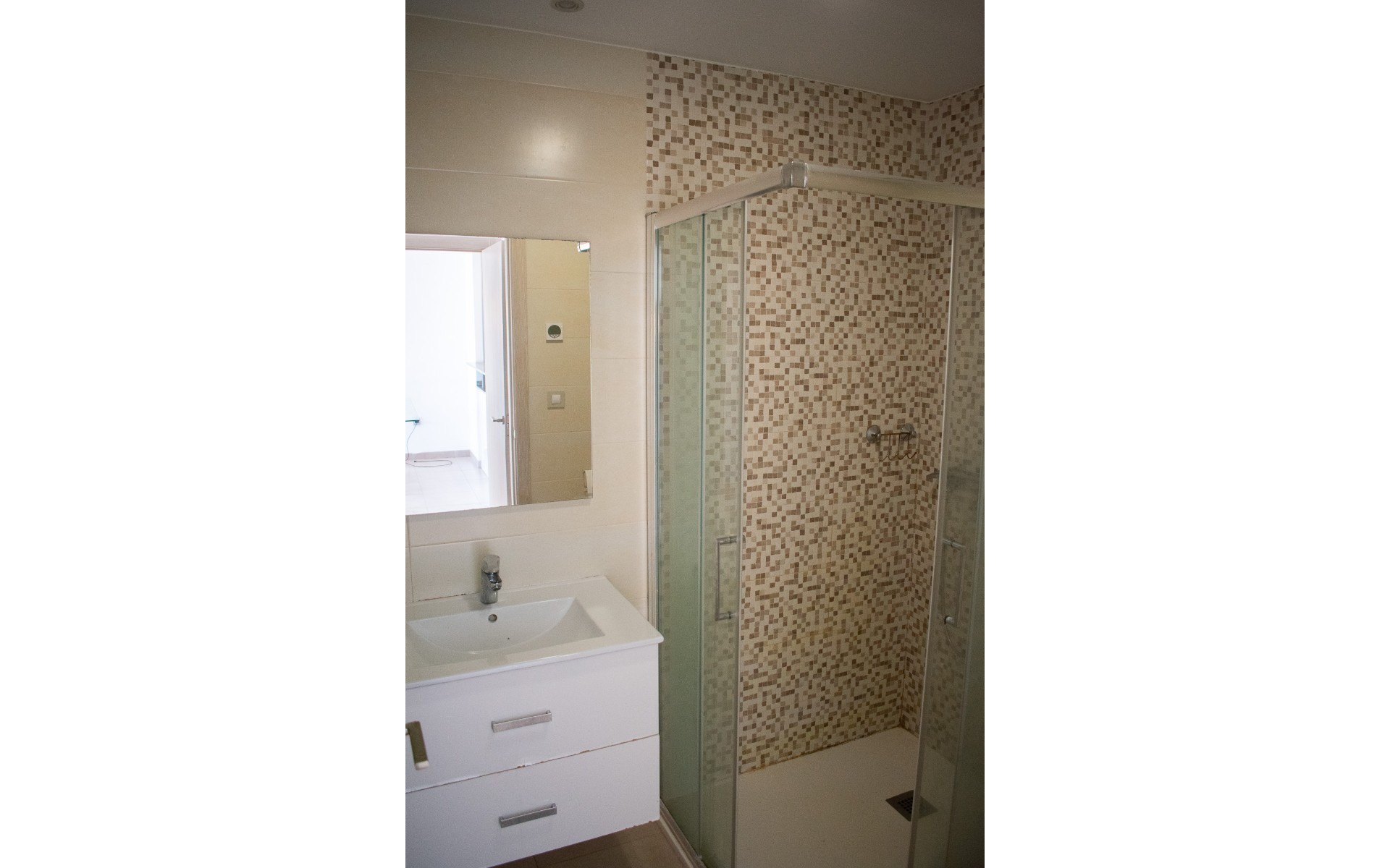 A Vendre - Appartement - Cabo Roig