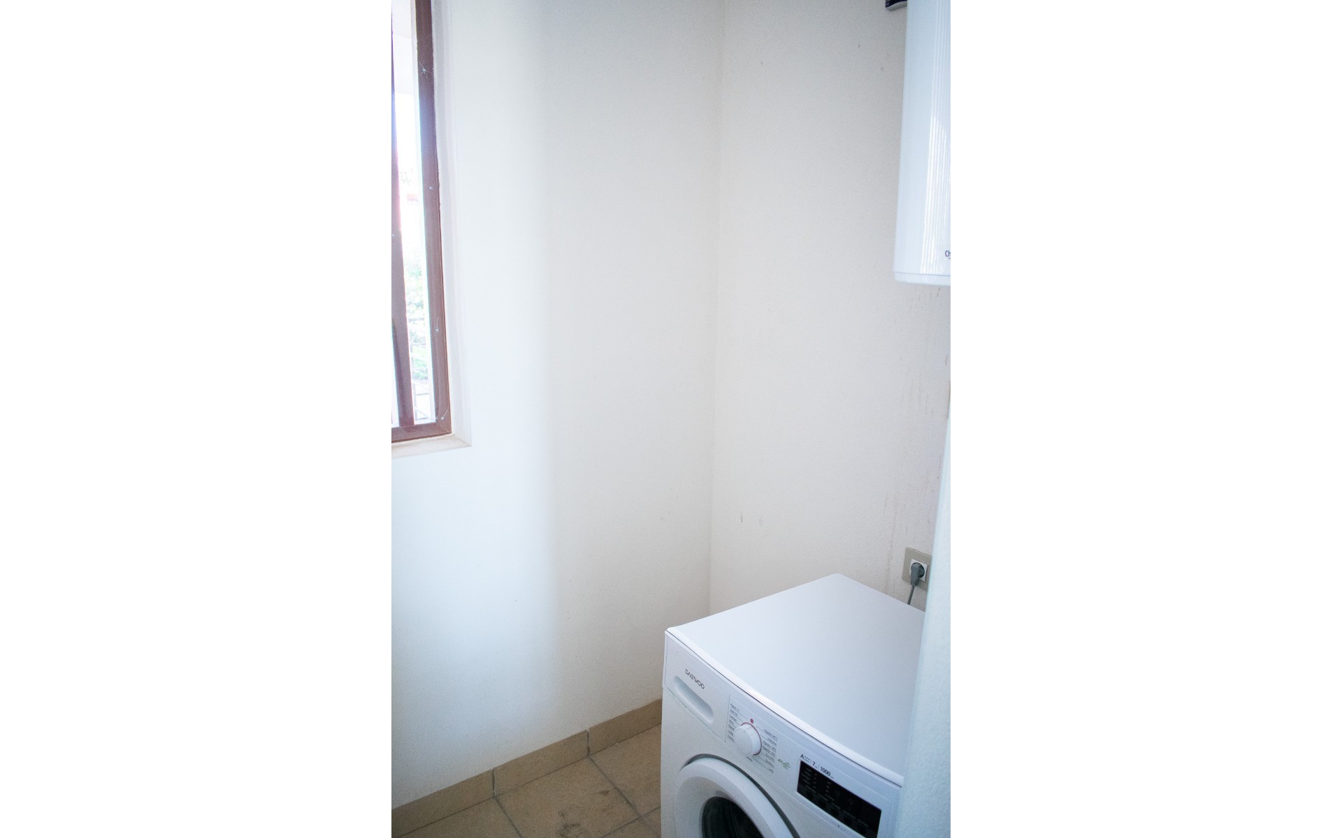 A Vendre - Appartement - Cabo Roig