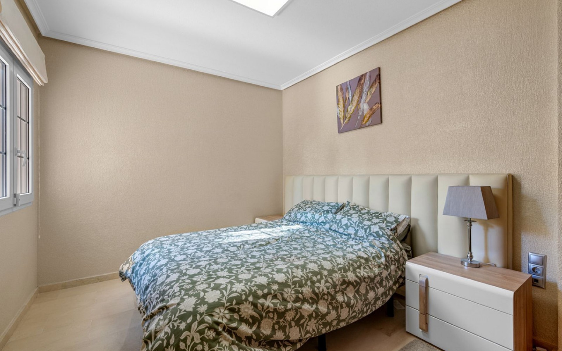 A Vendre - Appartement - Cabo Roig