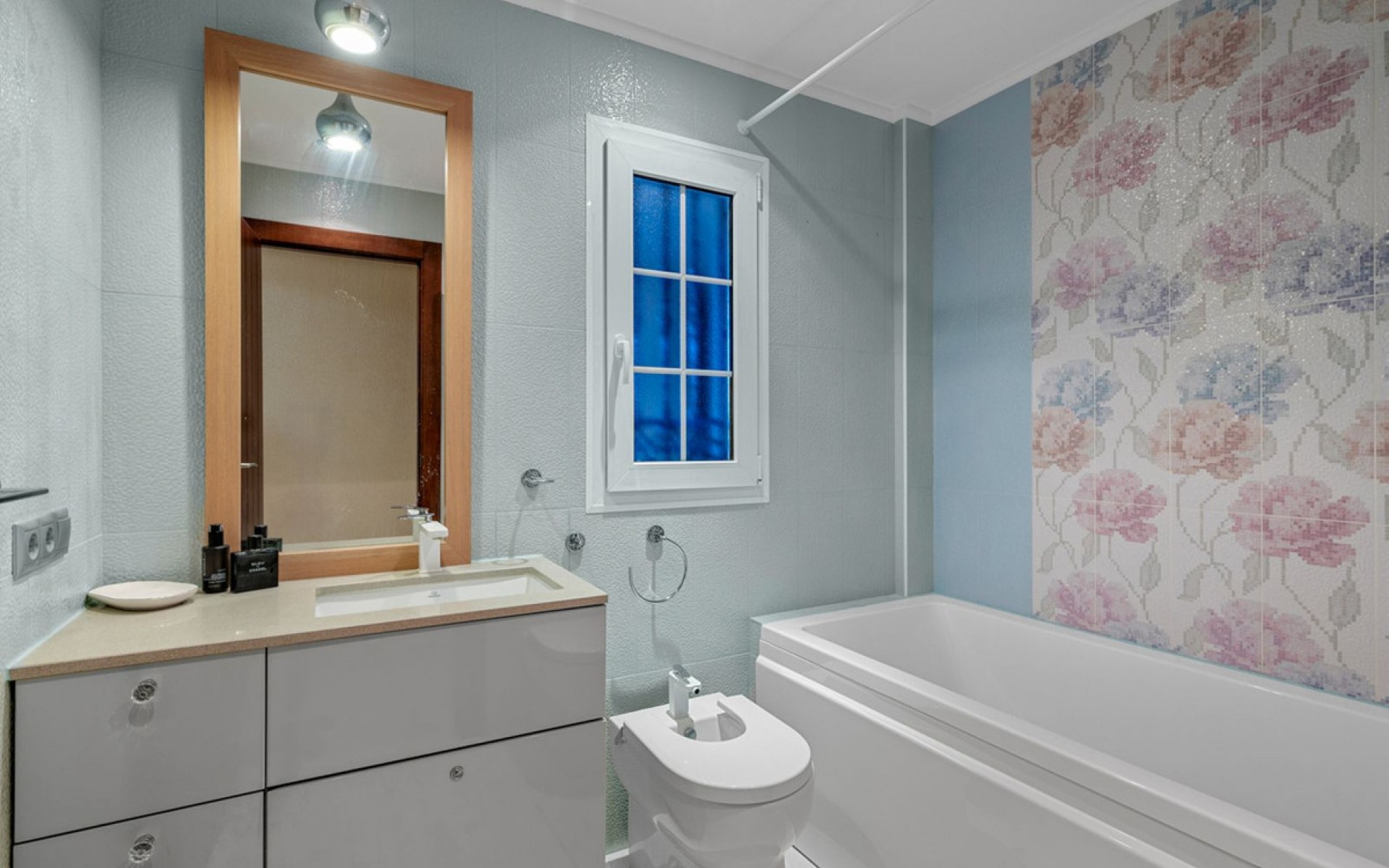 A Vendre - Appartement - Cabo Roig