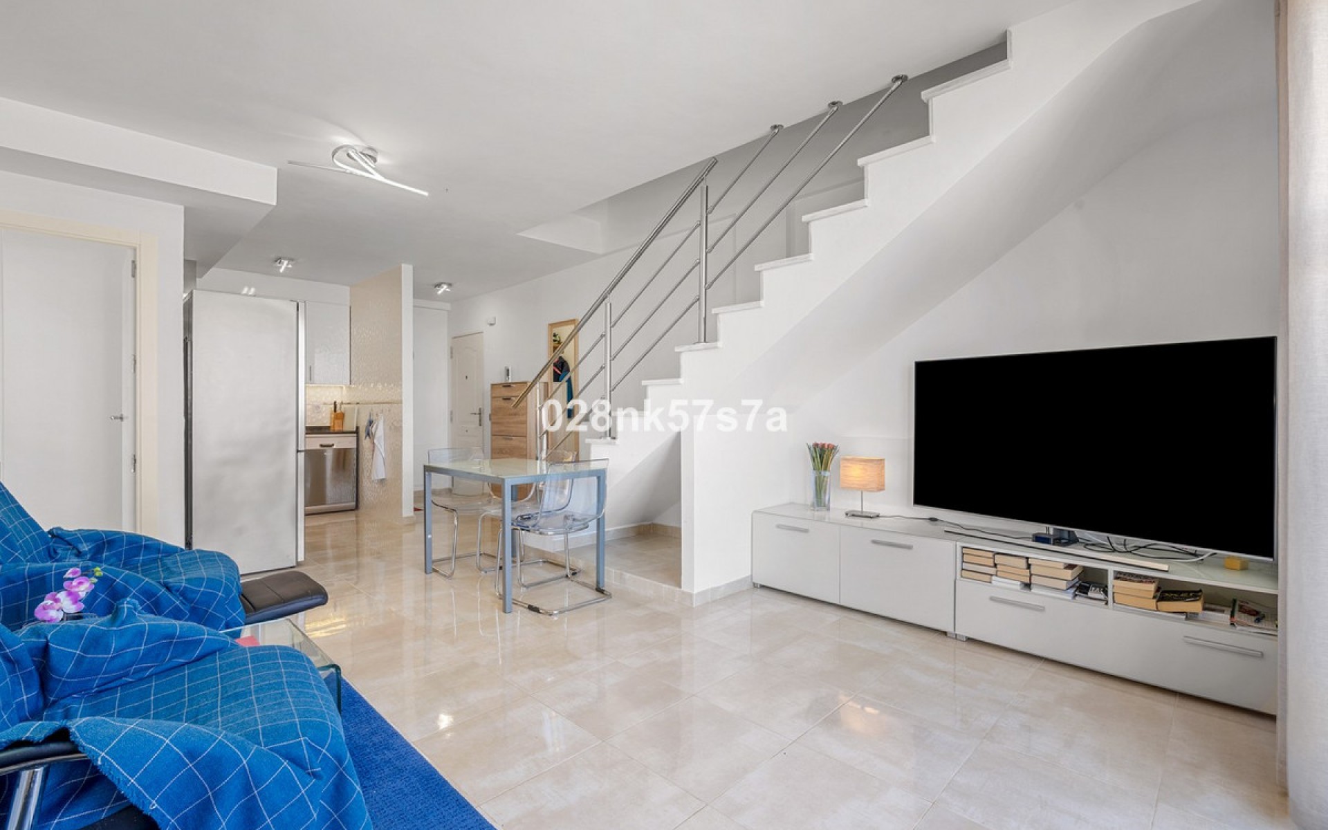 A Vendre - Appartement - Cabo Roig