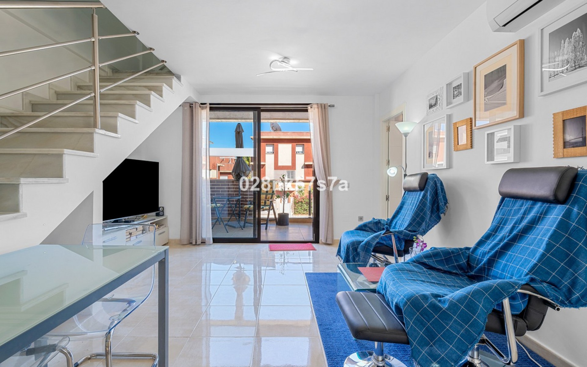 A Vendre - Appartement - Cabo Roig