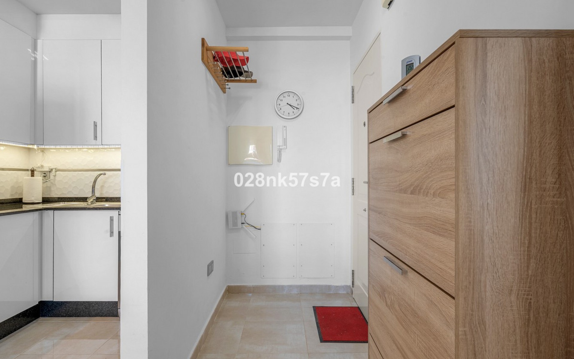 A Vendre - Appartement - Cabo Roig