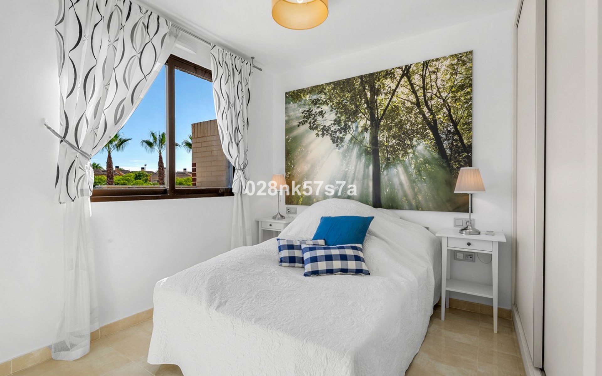 A Vendre - Appartement - Cabo Roig