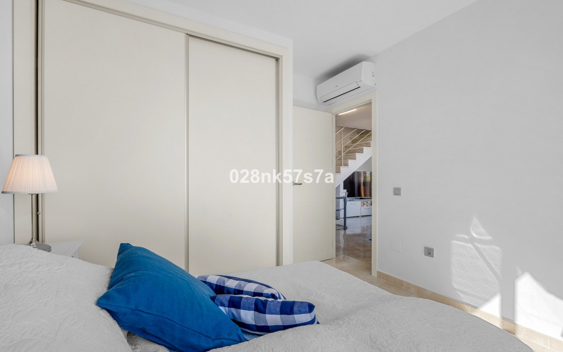 A Vendre - Appartement - Cabo Roig