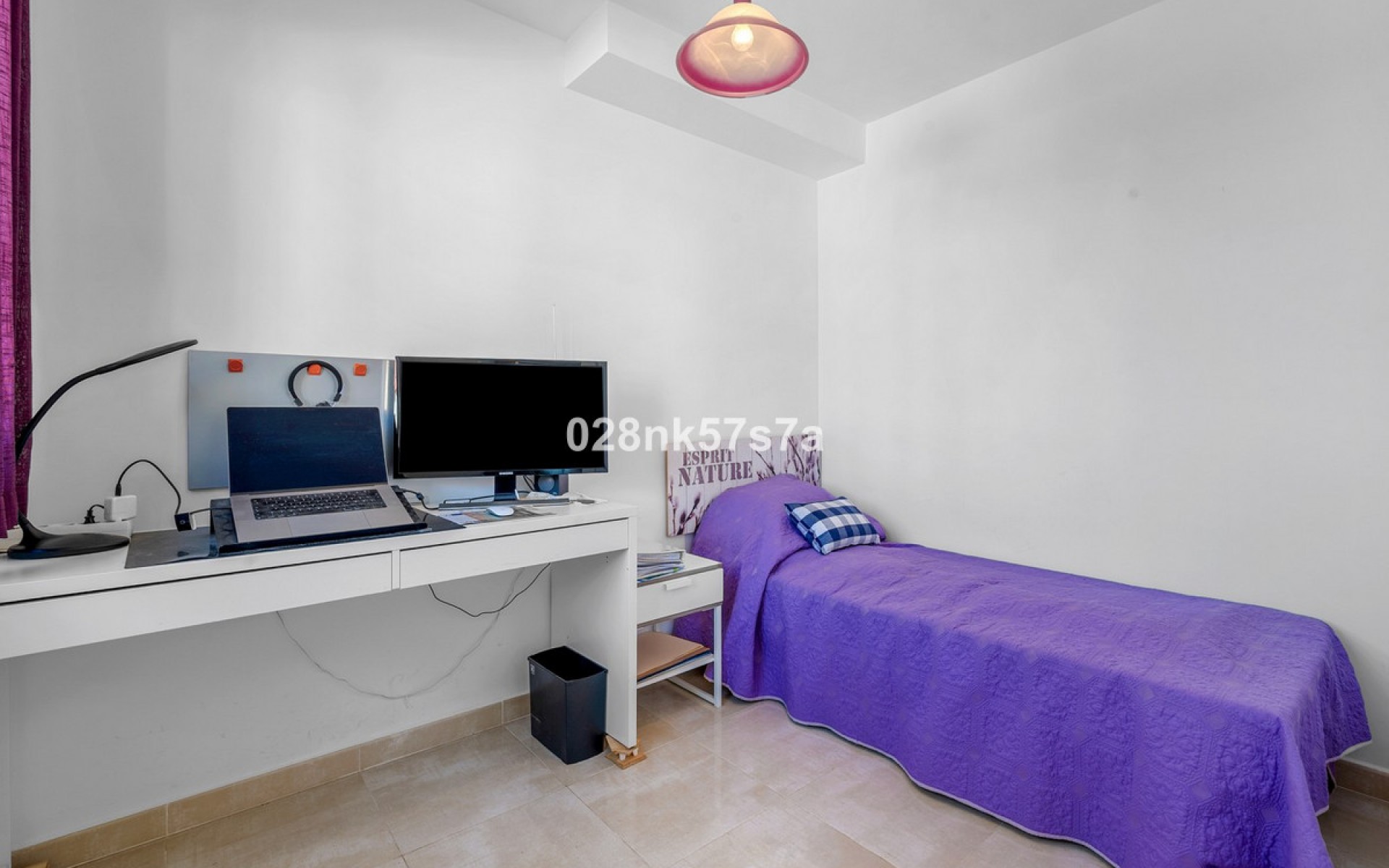 A Vendre - Appartement - Cabo Roig