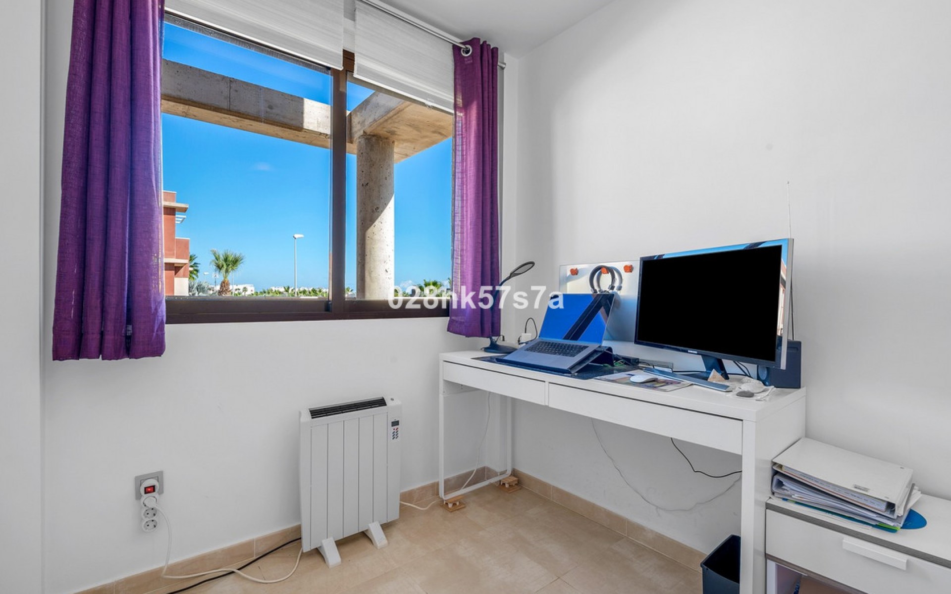 A Vendre - Appartement - Cabo Roig