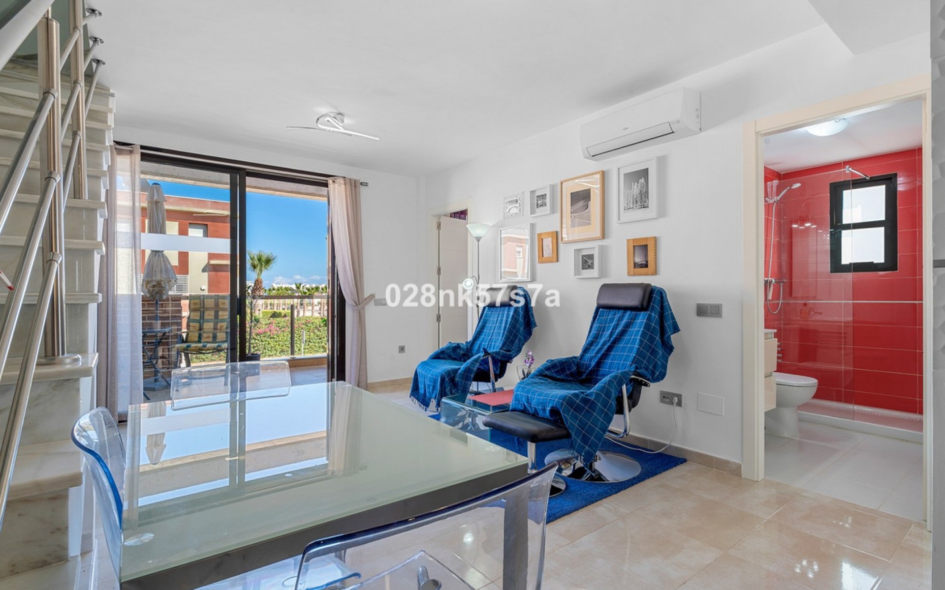 A Vendre - Appartement - Cabo Roig