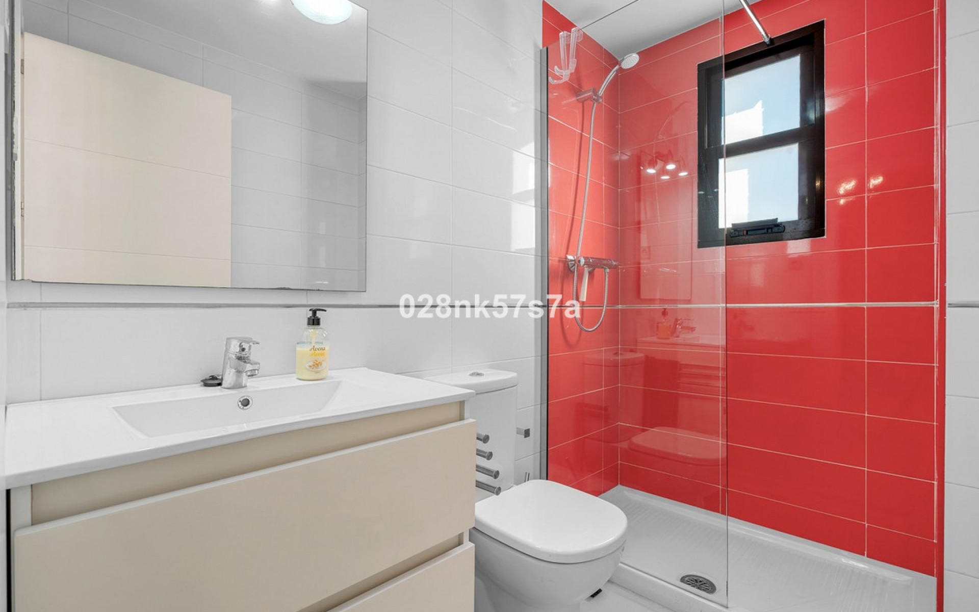 A Vendre - Appartement - Cabo Roig