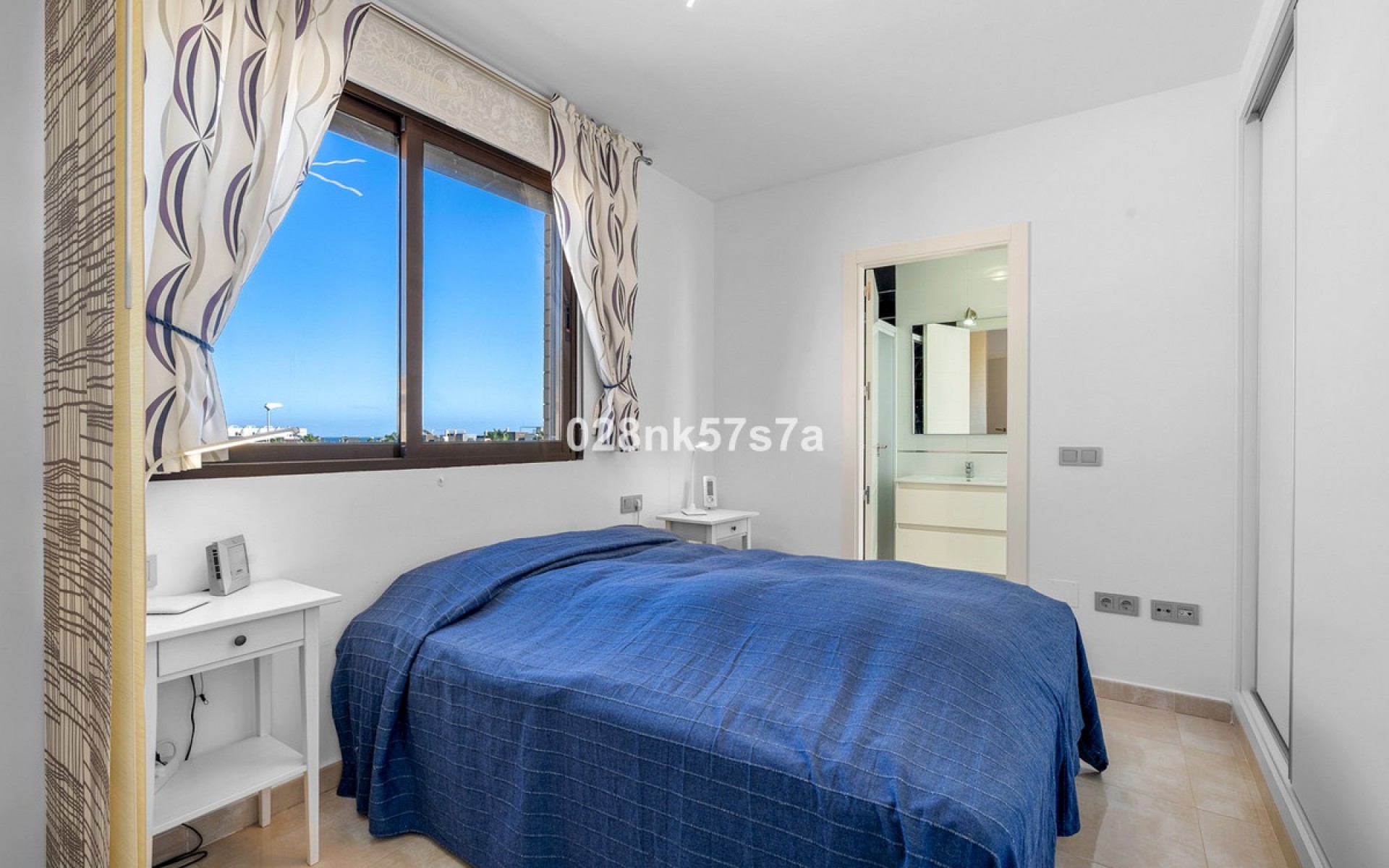 A Vendre - Appartement - Cabo Roig