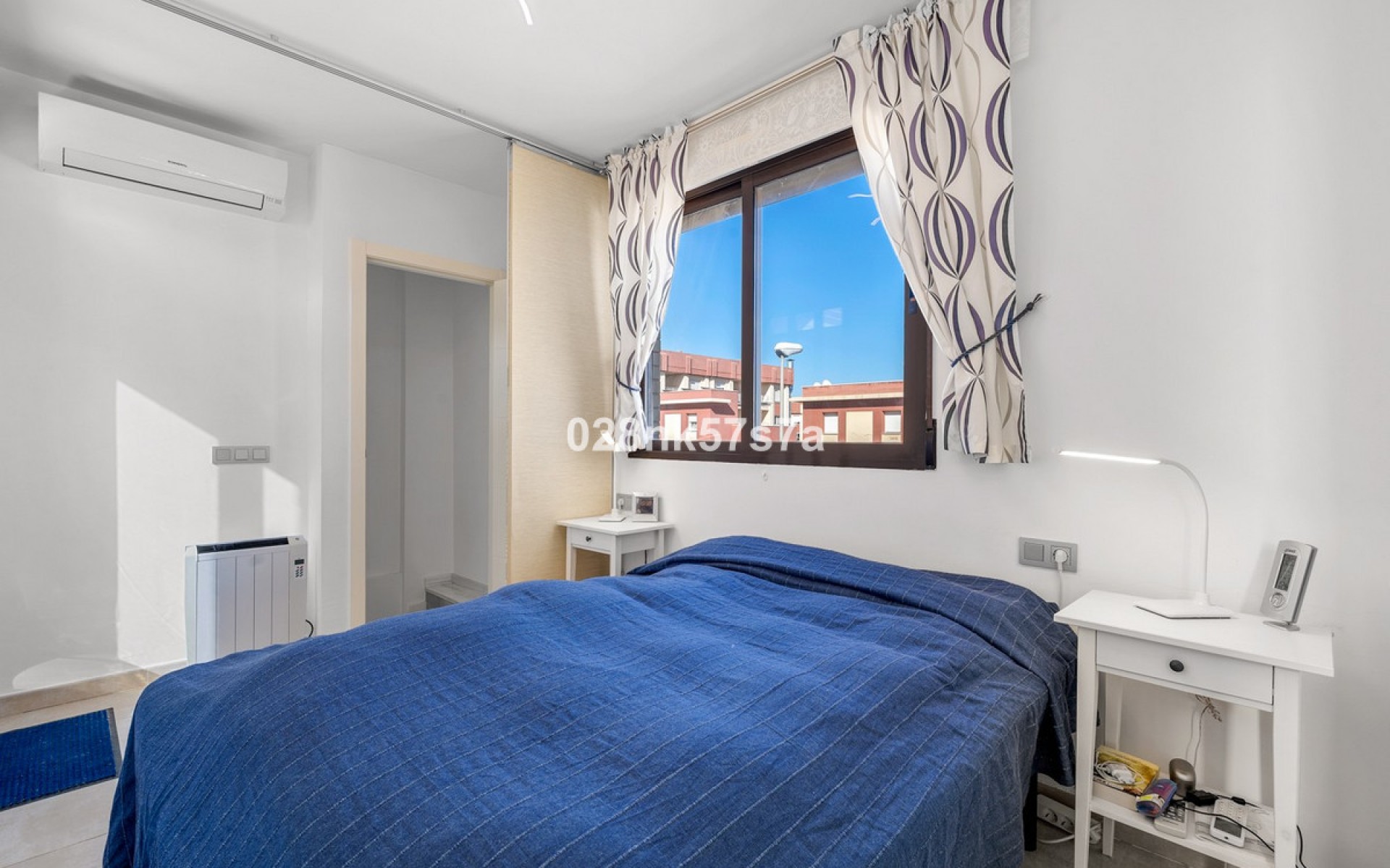 A Vendre - Appartement - Cabo Roig