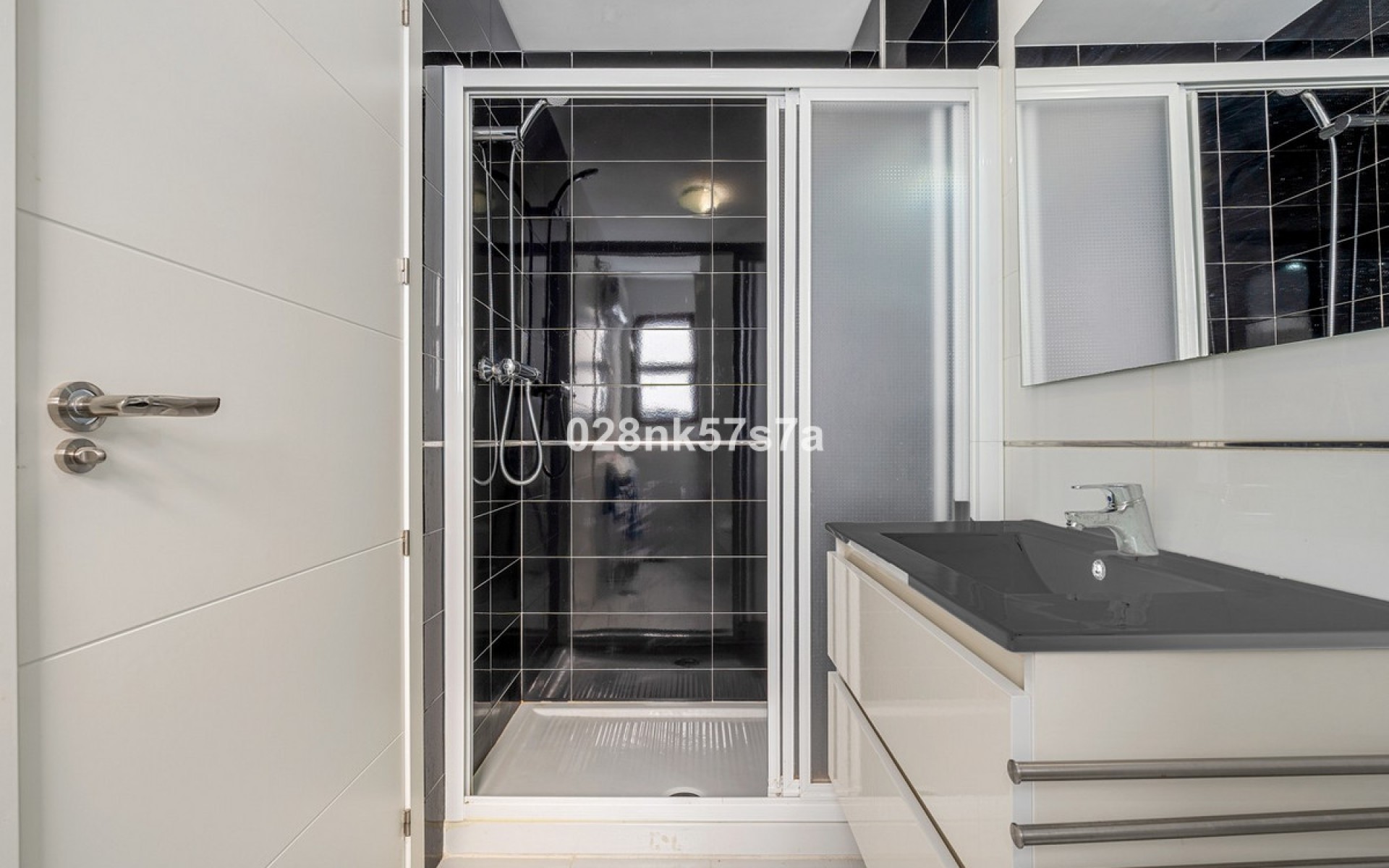 A Vendre - Appartement - Cabo Roig