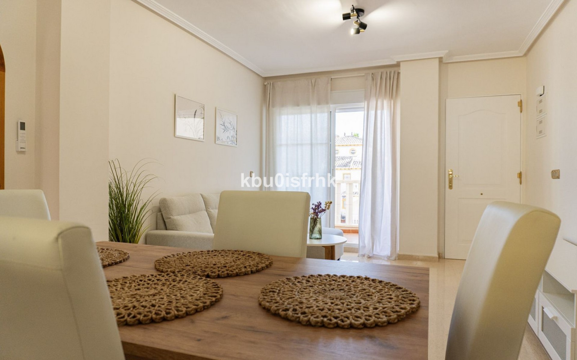 A Vendre - Appartement - Cabo Roig