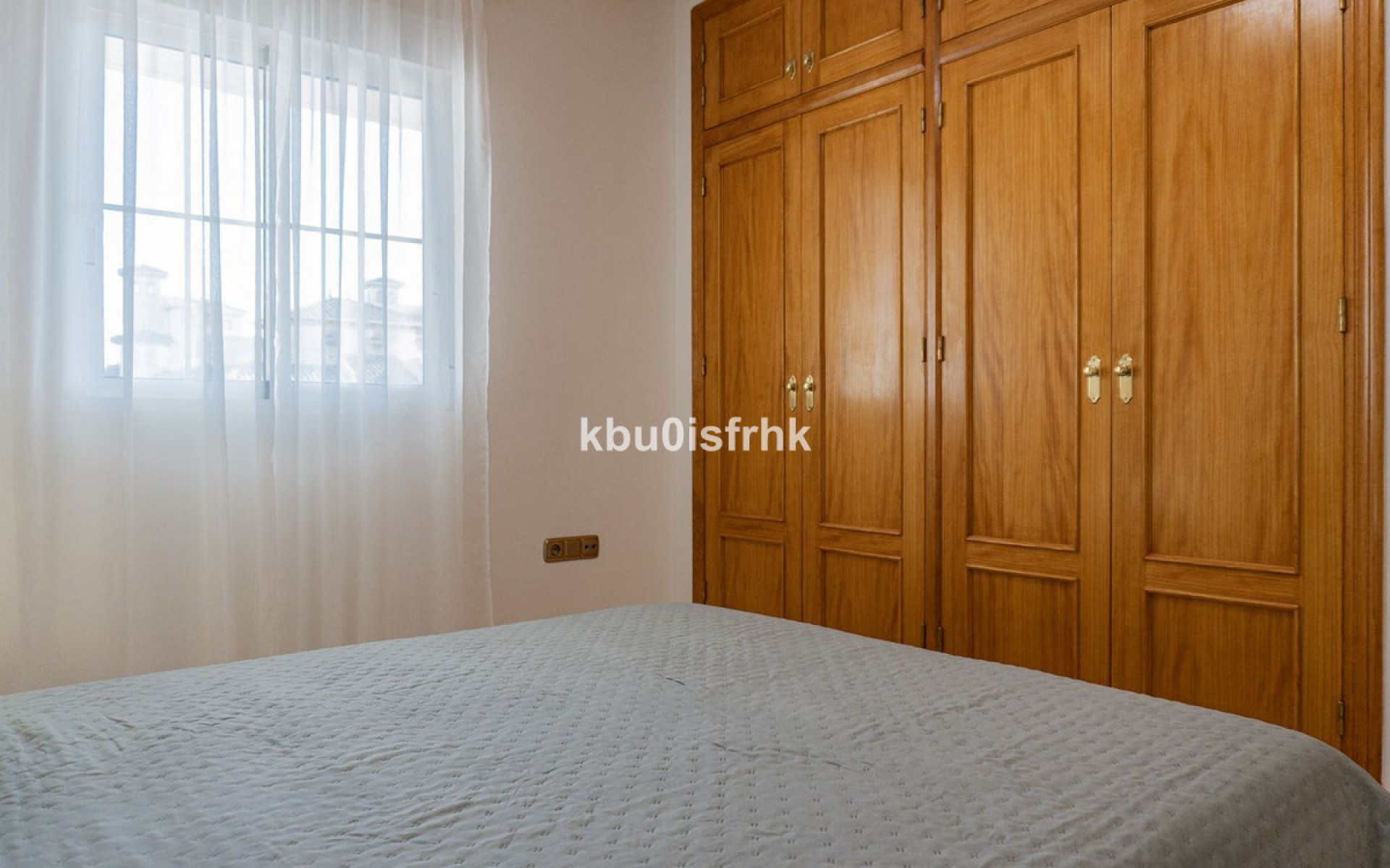 A Vendre - Appartement - Cabo Roig