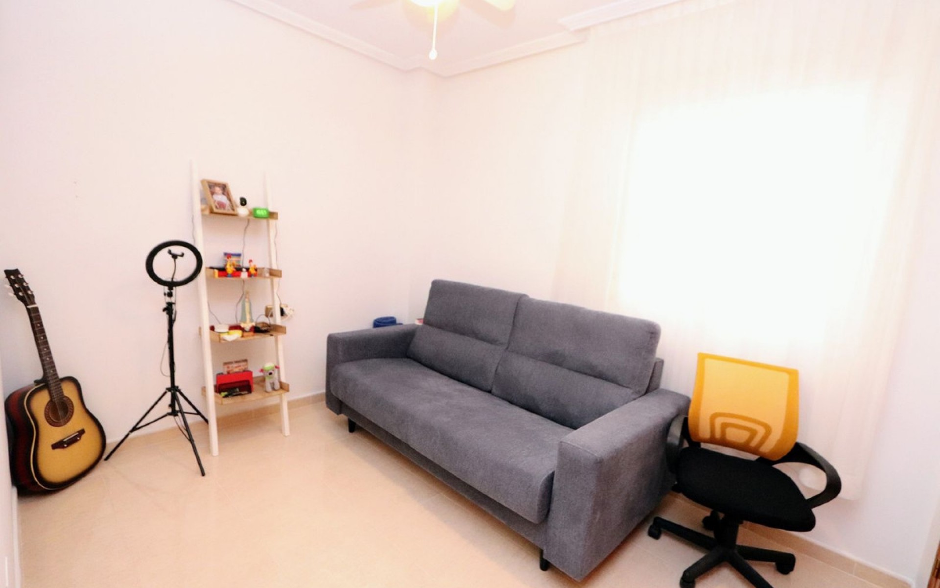 A Vendre - Appartement - Cabo Roig